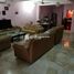 4 chambre Maison for sale in Johor Bahru, Johor, Plentong, Johor Bahru