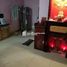 4 chambre Maison for sale in Johor Bahru, Johor, Plentong, Johor Bahru