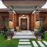 Maison 3 chambre à vendre à Seyegan, Yogyakarta, Seyegan, Sleman