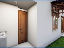 Maison 3 chambre à vendre à Seyegan, Yogyakarta, Seyegan, Sleman