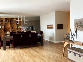 Appartement 3 chambre à vendre à Medellin, Antioquia, Medellin