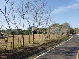 Estudio Casa en venta en Herrera, El Pedregoso, Pesé, Herrera