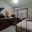 2 Bedroom House for sale in Guayas, Guayaquil, Guayaquil, Guayas