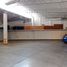 72 SqM Office for rent in Morelos, Cuernavaca, Morelos