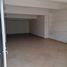 72 SqM Office for rent in Morelos, Cuernavaca, Morelos