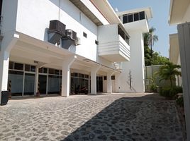 72 SqM Office for rent in Morelos, Cuernavaca, Morelos