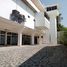 775 Sqft Office for rent in Cuernavaca, Morelos, Cuernavaca
