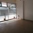 72 SqM Office for rent in Morelos, Cuernavaca, Morelos