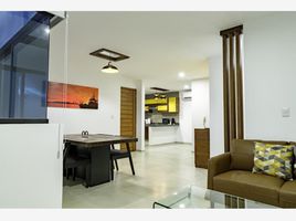 在Boca Del Rio, Veracruz出租的2 卧室 住宅, Boca Del Rio