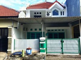 5 Bedroom House for sale in Kenjeran, Surabaya, Kenjeran