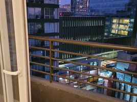 1 Habitación Apartamento en venta en Cerro San Cristóbal, Santiago, Santiago, Santiago