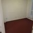 1 Habitación Apartamento en venta en Cerro San Cristóbal, Santiago, Santiago, Santiago