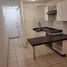 1 Habitación Apartamento en venta en Cerro San Cristóbal, Santiago, Santiago, Santiago