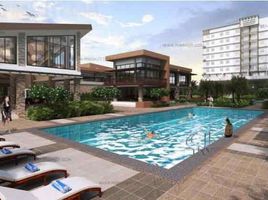 2 Bedroom Condo for sale at Verdon Parc, Davao City, Davao del Sur, Davao