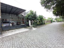 3 Schlafzimmer Haus zu verkaufen in Seyegan, Yogyakarta, Seyegan