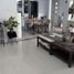 4 Habitación Villa en venta en Rancasari, West Jawa, Rancasari, Bandung