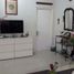 4 Habitación Villa en venta en Rancasari, West Jawa, Rancasari, Bandung