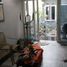 4 Habitación Villa en venta en Rancasari, West Jawa, Rancasari, Bandung