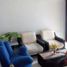 4 Habitación Villa en venta en Rancasari, West Jawa, Rancasari, Bandung