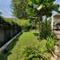 11 Bedroom House for sale in Medistra Hospital, Mampang Prapatan, Pasar Minggu