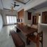 3 Bedroom Villa for sale in Magelang, Jawa Tengah, Borobudur, Magelang