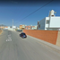 2 Bedroom Villa for sale in Saltillo, Coahuila, Saltillo