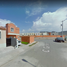 2 Bedroom Villa for sale in Saltillo, Coahuila, Saltillo