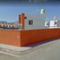 2 Bedroom Villa for sale in Saltillo, Coahuila, Saltillo