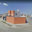 2 Bedroom Villa for sale in Saltillo, Coahuila, Saltillo