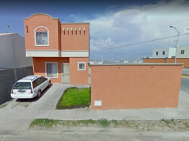 2 Bedroom Villa for sale in Saltillo, Coahuila, Saltillo
