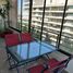 3 Bedroom Apartment for rent in Chile, Santiago, Santiago, Santiago, Chile