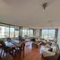 3 Bedroom Apartment for rent in Chile, Santiago, Santiago, Santiago, Chile