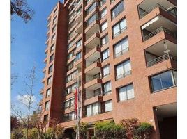 3 Bedroom Apartment for rent in Chile, Santiago, Santiago, Santiago, Chile