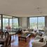 3 Bedroom Apartment for rent in Chile, Santiago, Santiago, Santiago, Chile