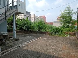  Terreno (Parcela) en venta en Bekasi Timur, West Jawa, Bekasi Timur