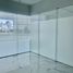 0 Sqft Office for rent in Santa Isabel Cholula, Puebla, Santa Isabel Cholula