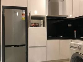 2 Schlafzimmer Appartement zu vermieten in Damansara, Petaling, Damansara