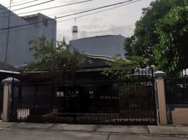 3 Bedroom House for sale in Kelapa Gading, Jakarta Utara, Kelapa Gading