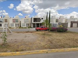 3 Schlafzimmer Villa zu verkaufen in San Luis Potosi, San Luis Potosi, San Luis Potosi, San Luis Potosi