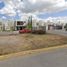 3 Schlafzimmer Villa zu verkaufen in San Luis Potosi, San Luis Potosi, San Luis Potosi, San Luis Potosi