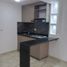 2 Habitación Apartamento en alquiler en Cundinamarca, Bogotá, Cundinamarca