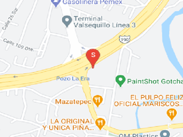  Land for sale in Puebla, Puebla, Puebla, Puebla, Mexico