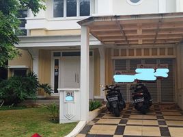 4 Kamar Rumah for rent in Bekasi Selatan, Bekasi, Bekasi Selatan