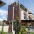 Villa 4 chambre à vendre à Jatiasih, West Jawa, Jatiasih, Bekasi