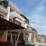 Villa 4 chambre à vendre à Jatiasih, West Jawa, Jatiasih, Bekasi