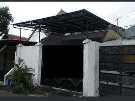 5 Bedroom House for sale in Sawahan, Surabaya, Sawahan