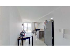 1 Habitación Departamento en venta en Barranquilla, Atlantico, Barranquilla