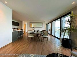 2 Schlafzimmer Appartement zu verkaufen in Queretaro, Queretaro, Queretaro, Queretaro