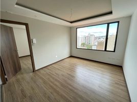 1 Bedroom Condo for sale in Ecuador, Quito, Quito, Pichincha, Ecuador