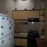 Appartement 2 chambre à vendre à Federal Capital, Buenos Aires, Federal Capital